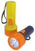 LED-Taschenlampe (NL ca. KW 03-2022)