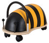 Wheely Bug "Biene" - groß